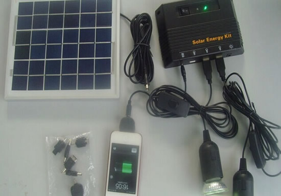 Solar Energy Kit.jpg