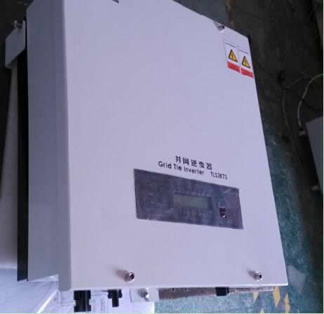 3. 3KW-10KW Grid-Tied Wind Inverter.jpg