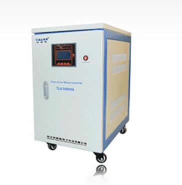 2. 5KW-10KW Wind Inverter.jpg