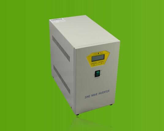 1. 1KW-3KW Wind Inverter.jpg