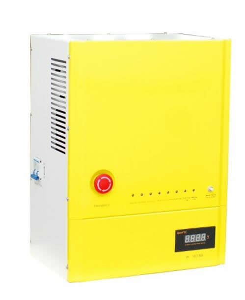 3KW-10KW Grid-Tied Controller.jpg