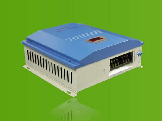 1KW-10KW Grid-Tied Controller.jpg