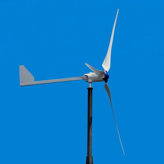 horizontal-2kw-wind-turbine-wind-mill-wind.jpg