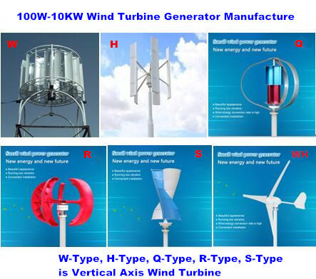 Wind Turbine.jpg