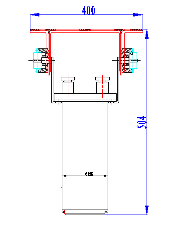 SHJ-P02-4.png