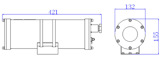 SHJ-CM115-4.jpg