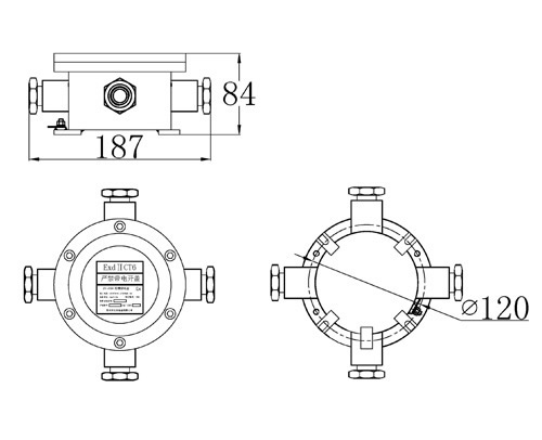 SHJ-B307-4.jpg