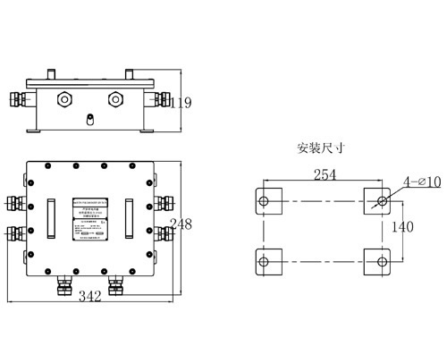 SHJ-B360-4.jpg