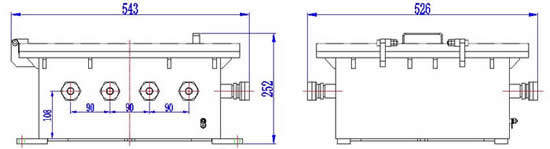 SHJ-B340-4.jpg