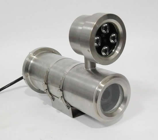 Explosion-proof ir Bullet Camera BAH-101-A9.jpg