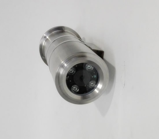 Explosion-proof Bullet Camera BAH-101-7.jpg