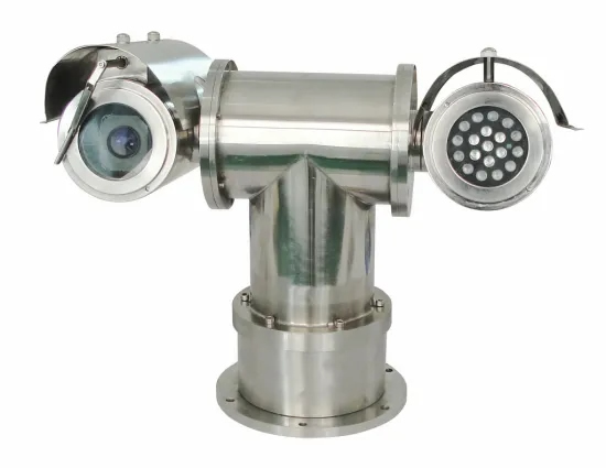 Explosion-Proof-HD-IP-PTZ-CCD-Camera.webp.jpg