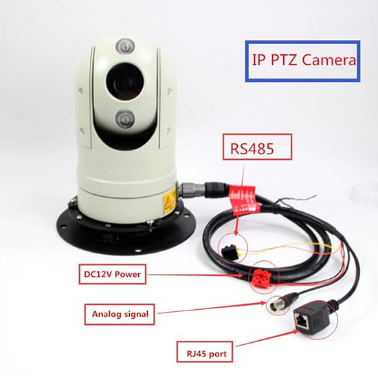 360-Degree-Rotating-Car-Mount-Laser-IR.jpg