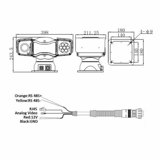 Security-1080P-30X-Zoom-CCTV-Waterproof-Rugged-Vehicle-IP-PTZ-Camera.jpg