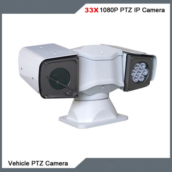 Security-1080P-30X-Zoom-CCTV-Waterproof-Rugged-Vehicle-IP-PTZ-Camera (1).jpg