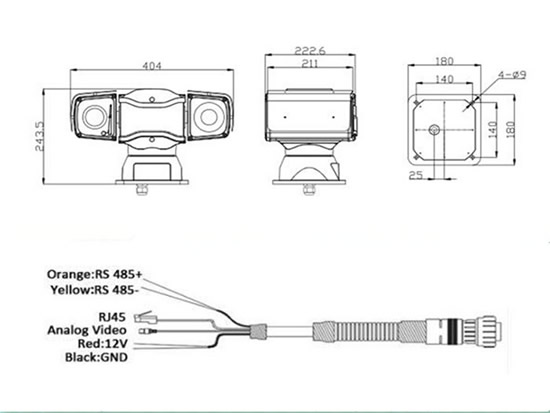 55x laser wire diagram.jpg