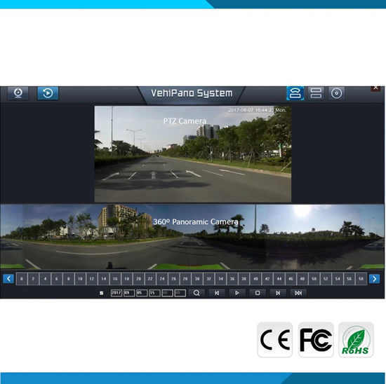 24MP-64X-camera-car-360-degree-Panoramic (5).jpg