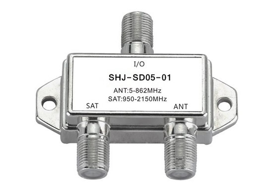 SHJ-SD05-01.jpg