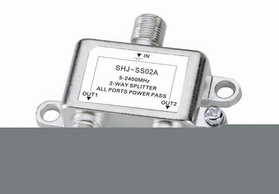 SHJ-SS02A.jpg