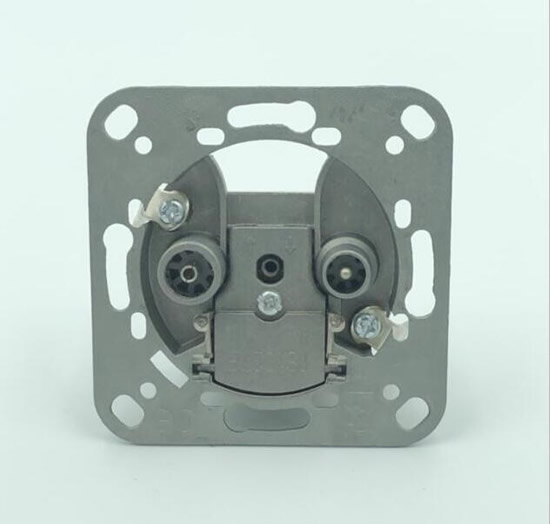 SHJ-TWS008-5.jpg