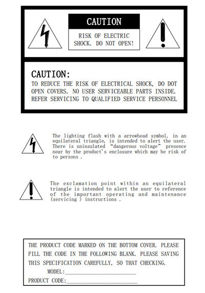 SHJ-HD-BL-NL User Manual.pdf