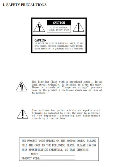 SHJ-HD-TW10 User Manual.pdf