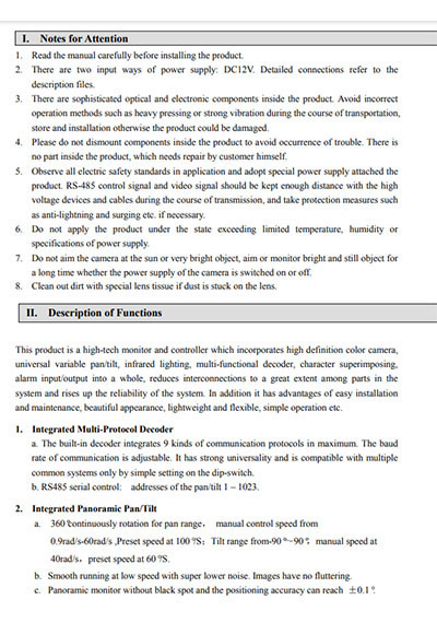 SHJ-TA-SDI User Manual.pdf