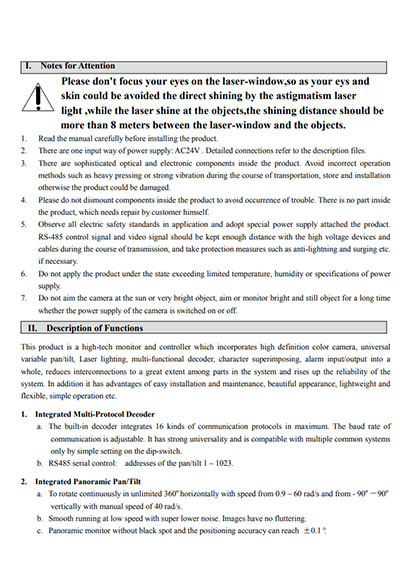 SHJ-HD-TL User Muanal.pdf