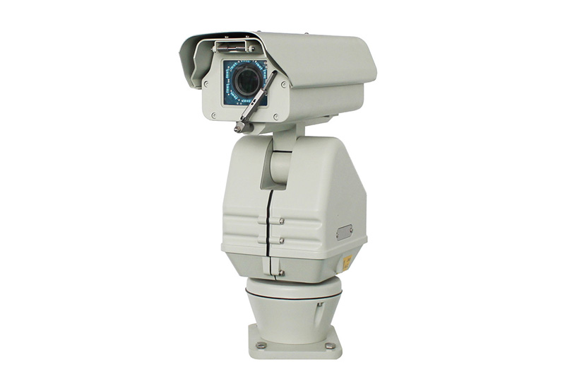 High Speed Road PTZ Camera(SHJ