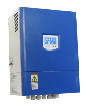 1KW-100KW SHJ-B Model PWM Off-Grid Wind Solar Hybrid  Controller3087.png