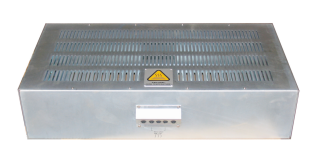 1KW-100KW SHJ-B Model PWM Off-Grid Wind Solar Hybrid  Controller3084.png