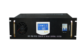 1KW-100KW SHJ-B Model PWM Off-Grid Wind Solar Hybrid  Controller3082.png