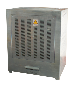 1KW-100KW SHJ-B Model PWM Off-Grid Wind Solar Hybrid  Controller17670.png