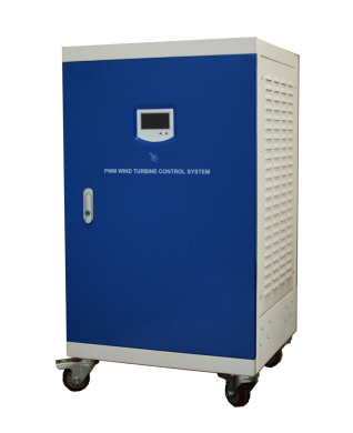 1KW-100KW SHJ-B Model PWM Off-Grid Wind Solar Hybrid  Controller17667.png