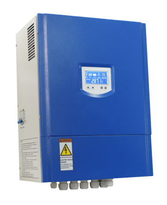 1KW-100KW SHJ-B Model PWM Off-Grid Wind Solar Hybrid  Controller13906.png