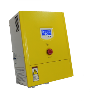 1KW-200KW SHJ-GT Model On-Grid Wind Turbine Controller3122.png