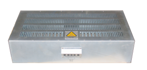 1KW-200KW SHJ-GT Model On-Grid Wind Turbine Controller3128.png