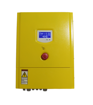 1KW-200KW SHJ-GT Model On-Grid Wind Turbine Controller6605.png