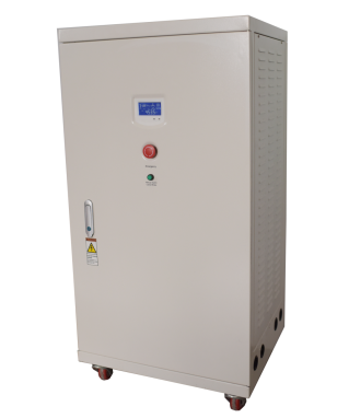 1KW-200KW SHJ-GT Model On-Grid Wind Turbine Controller8333.png