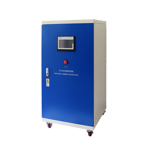 1KW-200KW SHJ-GT Model On-Grid Wind Turbine Controller10354.png