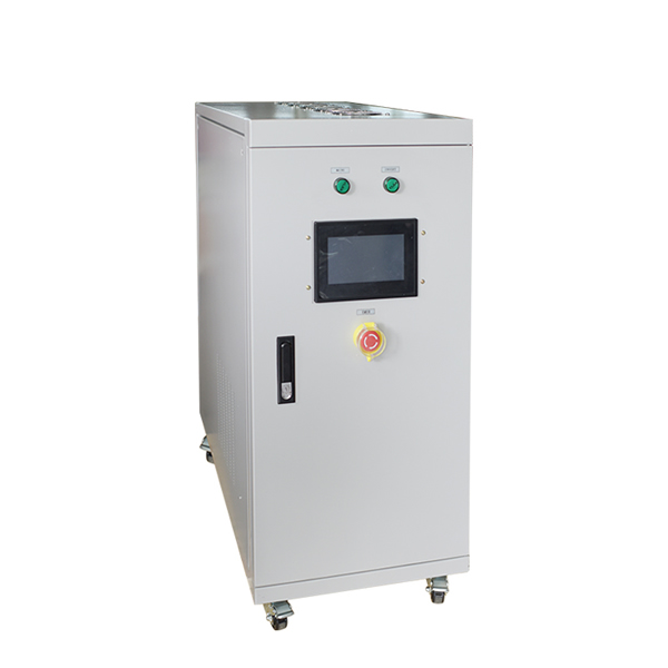 2KW-800KW Off-Grid Three Phase Inverter