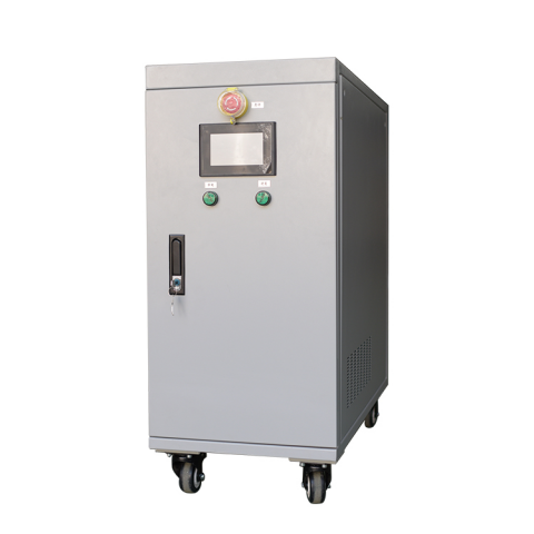 2KW-800KW Off-Grid Three Phase Inverter1281.png