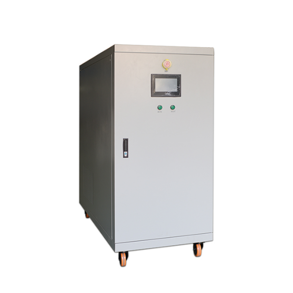 2KW-800KW Off-Grid Three Phase Inverter12138.png