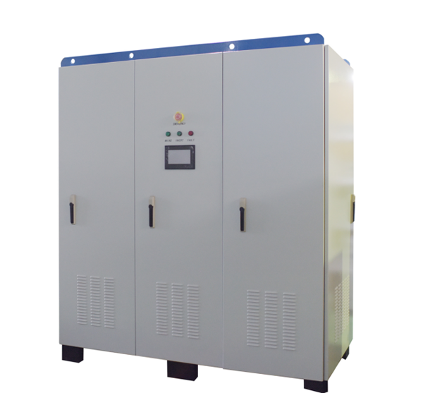2KW-800KW Off-Grid Three Phase Inverter16616.png