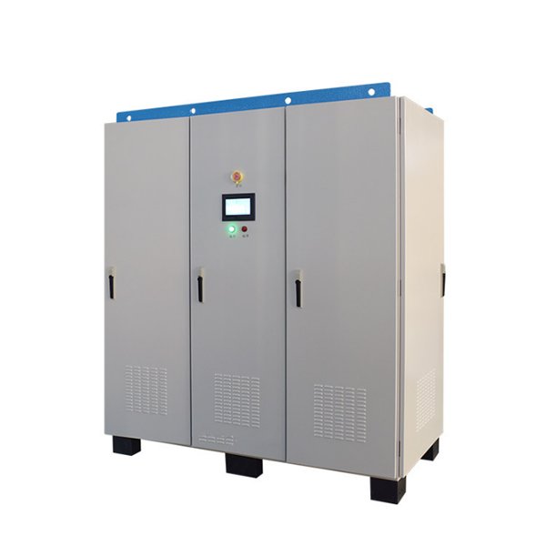 2KW-800KW Off-Grid Three Phase Inverter16620.png