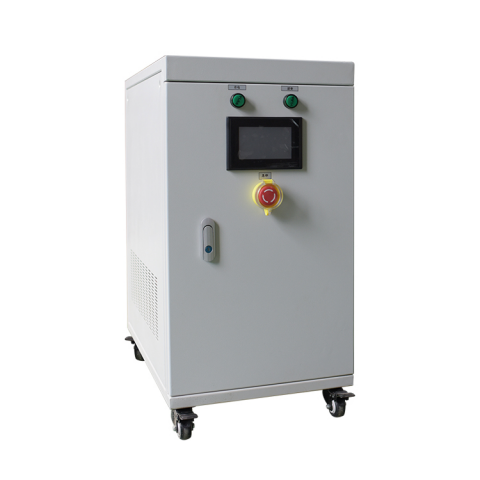 7.5KW-100KW Off Grid Single Phase Inverter1274.png