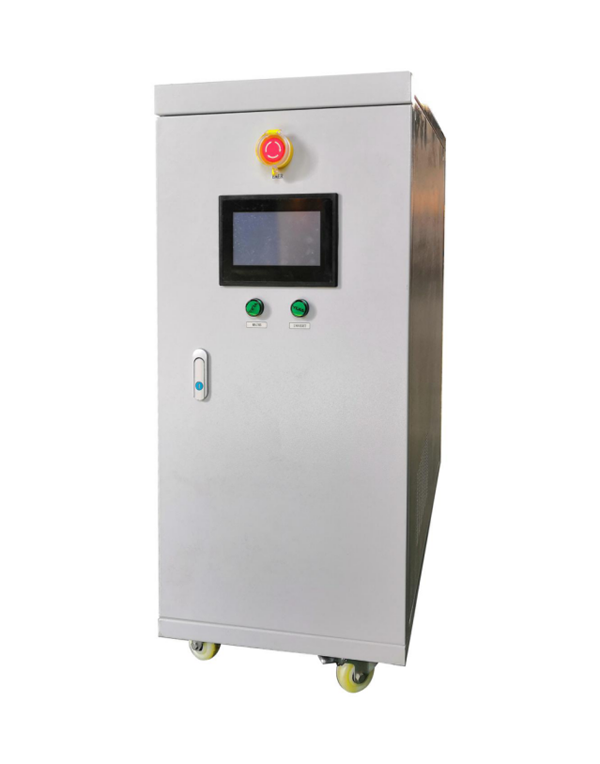 7.5KW-100KW Off Grid Single Phase Inverter6016.png