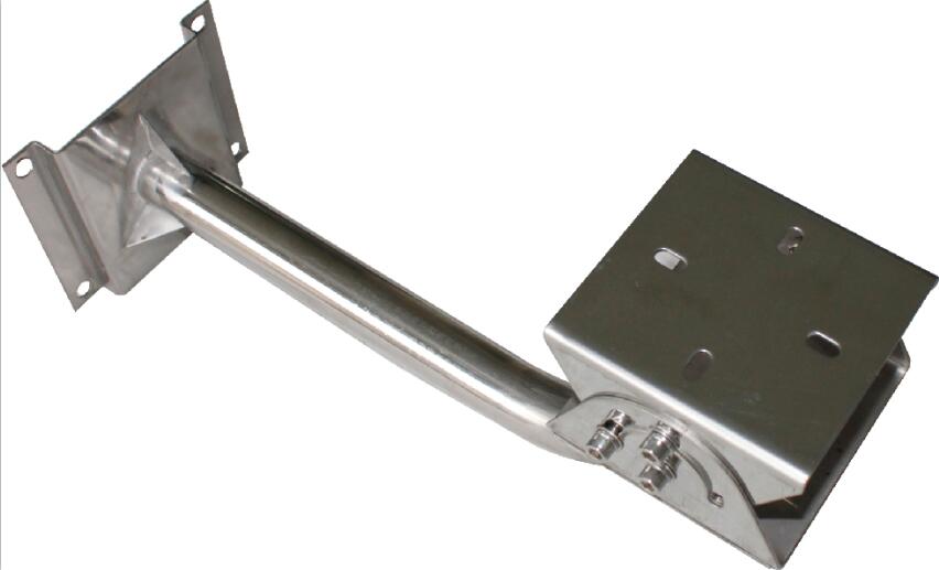 Explosion-proof Camera Housing Bracket(SHJ-BAZ02)