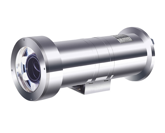 20-60m Night Vision Infrared explosion proof camera(SHJ-F1031)