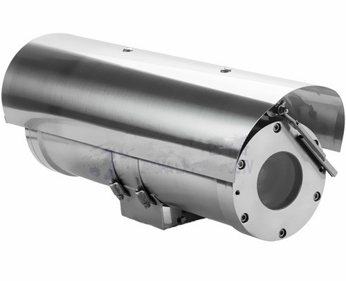 ATEX Explosion Proof CCTV Camera(SHJ-AEP100-A)